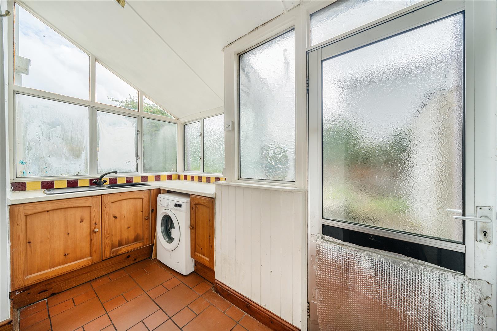 Beach Road, Penclawdd, Swansea, SA4 3YN